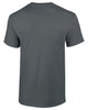 Gildan 2000T Ultra Cotton Tall T-Shirt