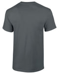 Gildan 2000T Ultra Cotton Tall T-Shirt