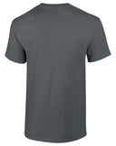 Gildan 2000T Ultra Cotton Tall T-Shirt