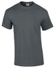 Gildan 2000T Ultra Cotton Tall T-Shirt