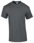 Gildan 2000T Ultra Cotton Tall T-Shirt