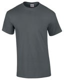 Gildan 2000T Ultra Cotton Tall T-Shirt