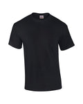 Gildan 2000T Ultra Cotton Tall T-Shirt