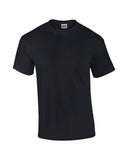 Gildan 2000T Ultra Cotton Tall T-Shirt