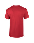 Gildan 2000T Ultra Cotton Tall T-Shirt
