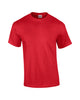 Gildan 2000T Ultra Cotton Tall T-Shirt
