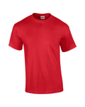Gildan 2000T Ultra Cotton Tall T-Shirt