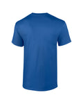 Gildan 2000T Ultra Cotton Tall T-Shirt