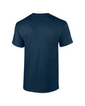 Gildan 2000T Ultra Cotton Tall T-Shirt