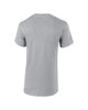 Gildan 2000T Ultra Cotton Tall T-Shirt