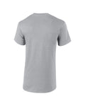 Gildan 2000T Ultra Cotton Tall T-Shirt