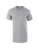 Gildan 2000T Ultra Cotton Tall T-Shirt