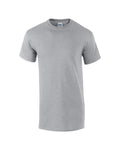 Gildan 2000T Ultra Cotton Tall T-Shirt