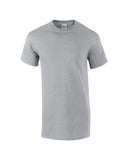 Gildan 2000T Ultra Cotton Tall T-Shirt