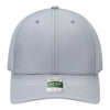 OTTO 123 OTTO CAP Club Collection 5 Panel Pro Style Cap