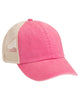Adams GC102 Adult Game Changer Cap