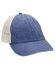 Adams GC102 Adult Game Changer Cap