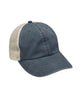 Adams GC102 Adult Game Changer Cap
