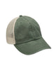 Adams GC102 Adult Game Changer Cap