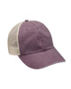 Adams GC102 Adult Game Changer Cap