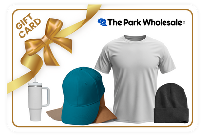 Free Offers & Gifts – Get a Free Item with purchase of $199 or more