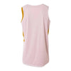 A4 N2372 Double Double Reversible Jersey