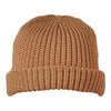 Big Accessories BA698 Dock Cuffed Beanie