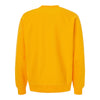 Independent Trading Co IND5000C Unisex Legend Premium Heavyweight Cross-Grain Crewneck Sweatshirt
