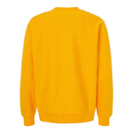 Independent Trading Co IND5000C Unisex Legend Premium Heavyweight Cross-Grain Crewneck Sweatshirt