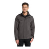 Port Authority J900 Collective Outer Shell Jacket