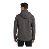 Port Authority J900 Collective Outer Shell Jacket