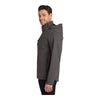 Port Authority J900 Collective Outer Shell Jacket