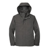 Port Authority J900 Collective Outer Shell Jacket