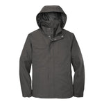 Port Authority J900 Collective Outer Shell Jacket
