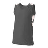 A4 NB1178 Fast Break Jersey