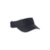 Sport-Tek STC51 Action Visor