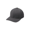 Sport-Tek STC40 Flexfit Air Mesh Back Cap