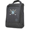 FootJoy 1857-02 Deluxe Shoe Bag