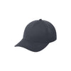 Sport-Tek STC26 PosiCharge RacerMesh Cap