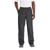 Sport-Tek PST74 Wind Pant