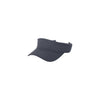 Sport-Tek STC27 PosiCharge RacerMesh Visor
