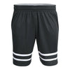 A4 NB5091 Youth MVP Reversible Basketball Shorts