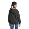 Sport-Tek YST254 Youth Pullover Hooded Sweatshirt