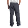 Sport-Tek PST74 Wind Pant