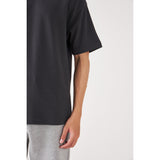 Axism 7010 Dri Ease Oversized Tee Shirt