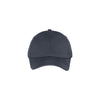 Sport-Tek YSTC26 Youth PosiCharge RacerMesh Cap