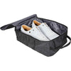 FootJoy 1857-01 Nylon Shoe Bag