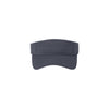 Sport-Tek STC27 PosiCharge RacerMesh Visor