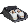 FootJoy 1857-02 Deluxe Shoe Bag