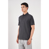 Axism 7018 Dri Ease Polo Shirt